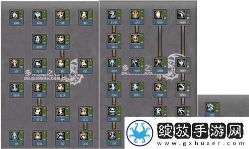 龙之谷手游剑皇全面解析