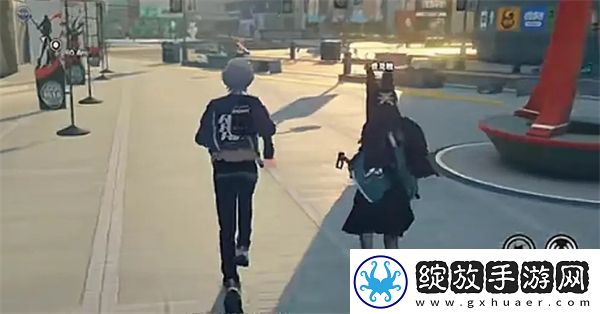 绝区零1.4版本值得回坑吗