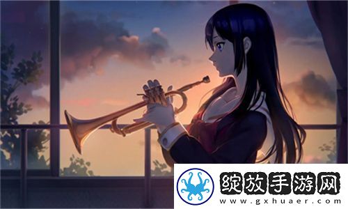 震撼来袭！欧美IPHONE