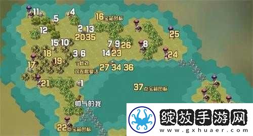 剑与远征风起之时全面攻略