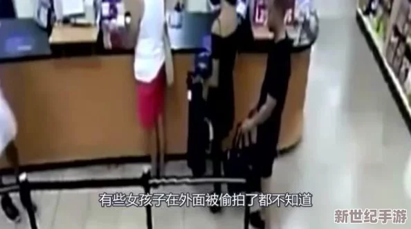 正在播放国产尾随丝袜美女最新剧情揭秘观众反响热烈