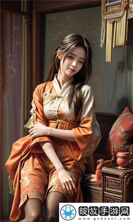 三个老外换着躁我一个故事