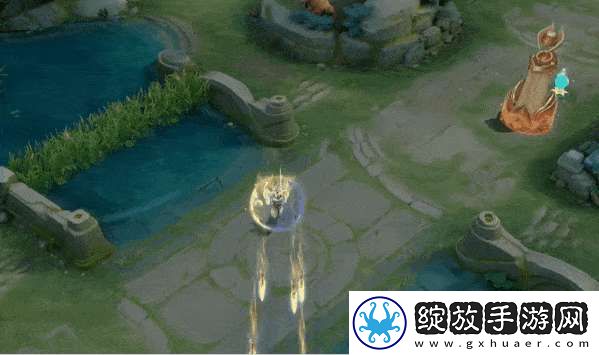 新赛季皮肤雨