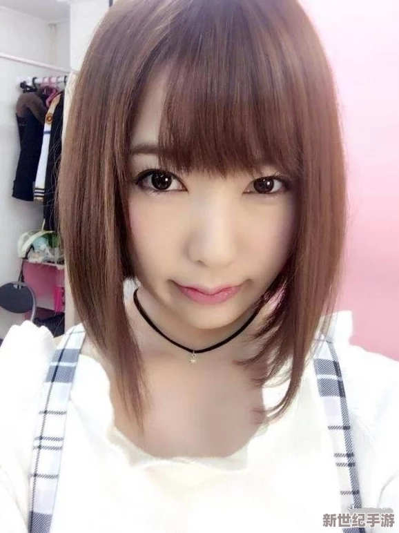 波多野结衣女教师6bd