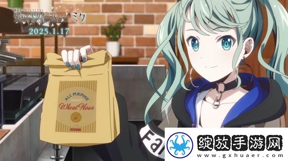 世界计划