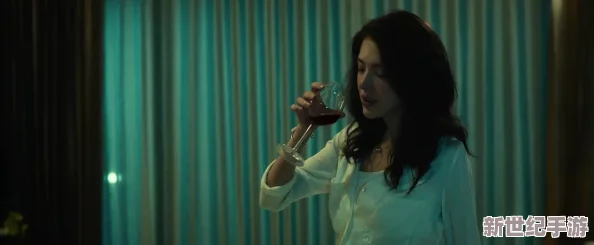 16女性下面无遮挡免费网友推荐这部作品以其真实的表现和细腻的情感打动了许多观众值得一看