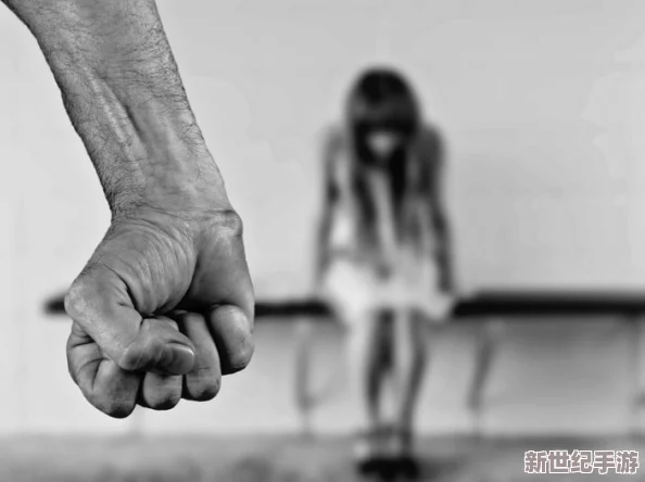 男人和女人靠逼的视频引发网络热议