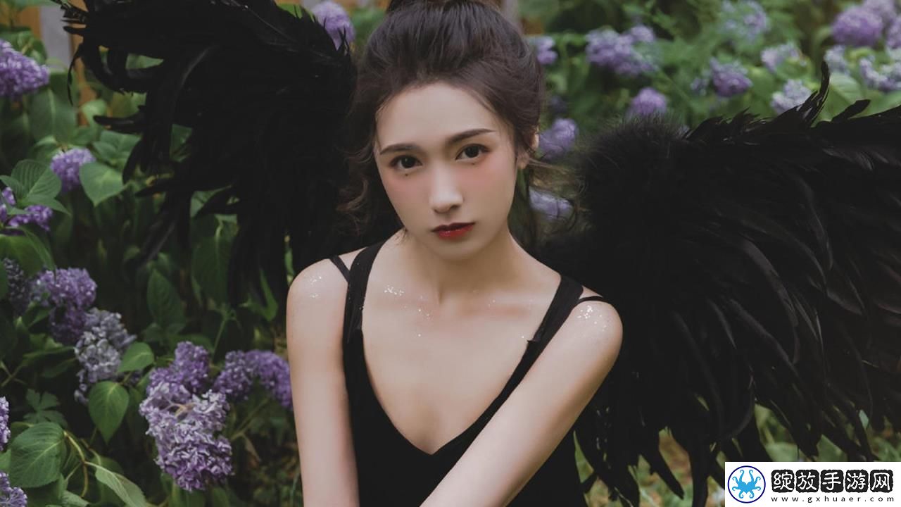 触摸纸巾盒黄油