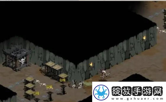 时间之钥特别营救怎么做