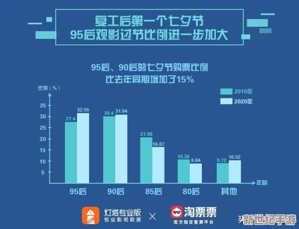 好男人www在线社区影院推出全新影视资源