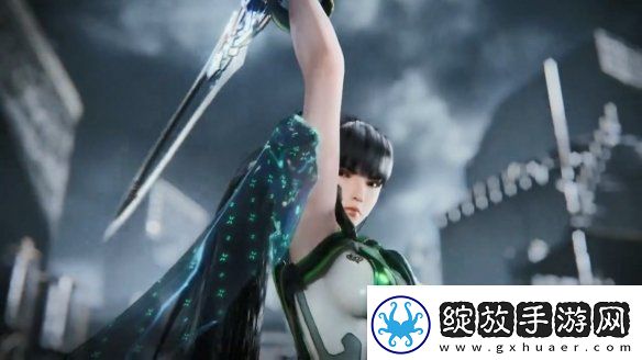 妮姬