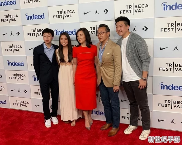 欧美极度另类videos激发创意灵感