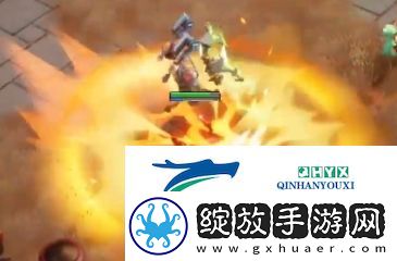 火炬之光无限初火源质多少钱