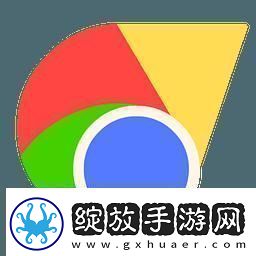 “番酱狂潮”