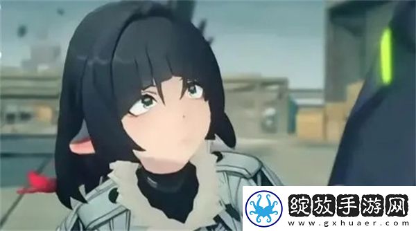 绝区零1.4版本值得回坑吗