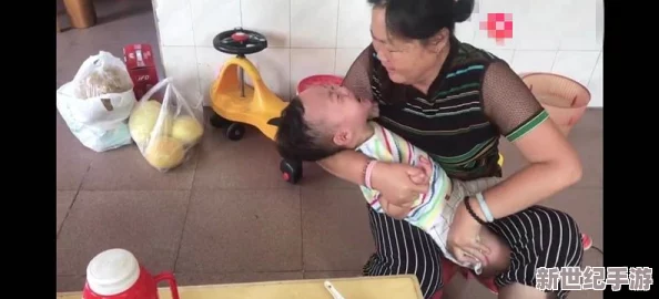美女把尿口扒开给男人桶视频健康生活方式的选择