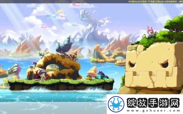 风之旅版震撼登场卡牌对决与冒险的完美融合之旅