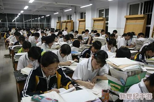 国产初高中生真实在线视频引发热议网友纷纷分享观看体验并讨论教育与成长中的真实问题