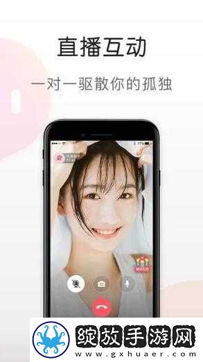 快猫视频回家导航