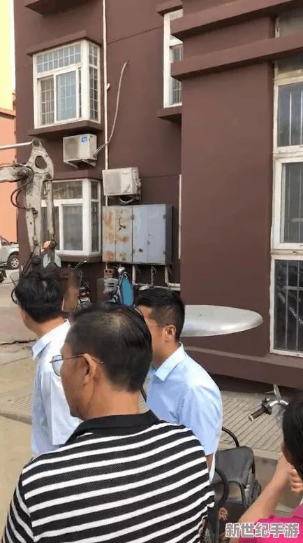 女生扒开给男生捅视频健康生活方式的选择