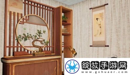 明日之后妙笔丹青家具什么时候上线