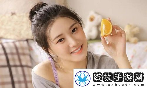 想秒开大片又不卡顿！9.1视频极速版下载安装免费