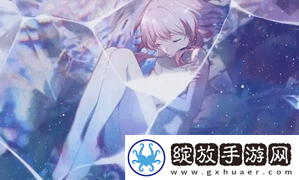 崩坏星穹铁道黑塔被动怎么使用黑塔被动使用方法