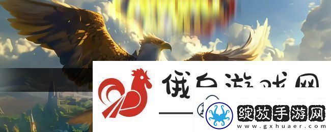魔兽世界心心相印任务怎么做