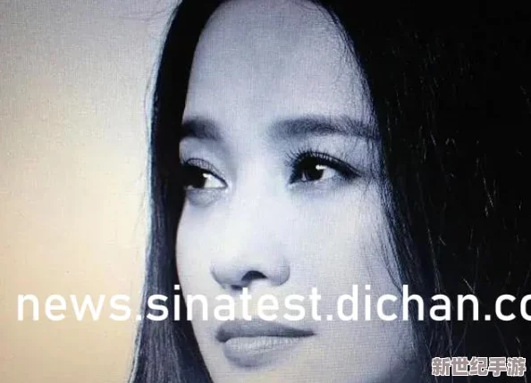 正在播放国产尾随丝袜美女最新剧情揭秘观众反响热烈