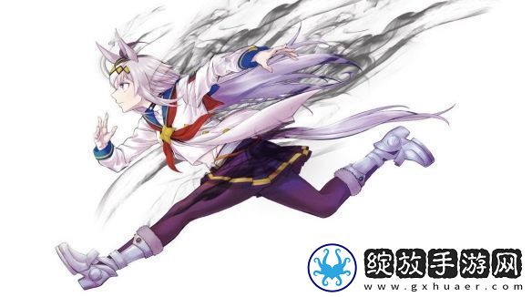 爆料