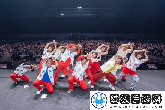 海贼王弗兰奇原声优谢幕