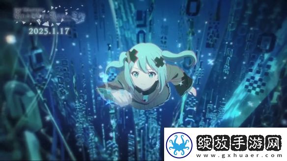 世界计划