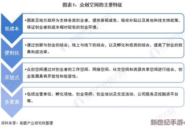 国产精品三级在线观看最新进展消息
