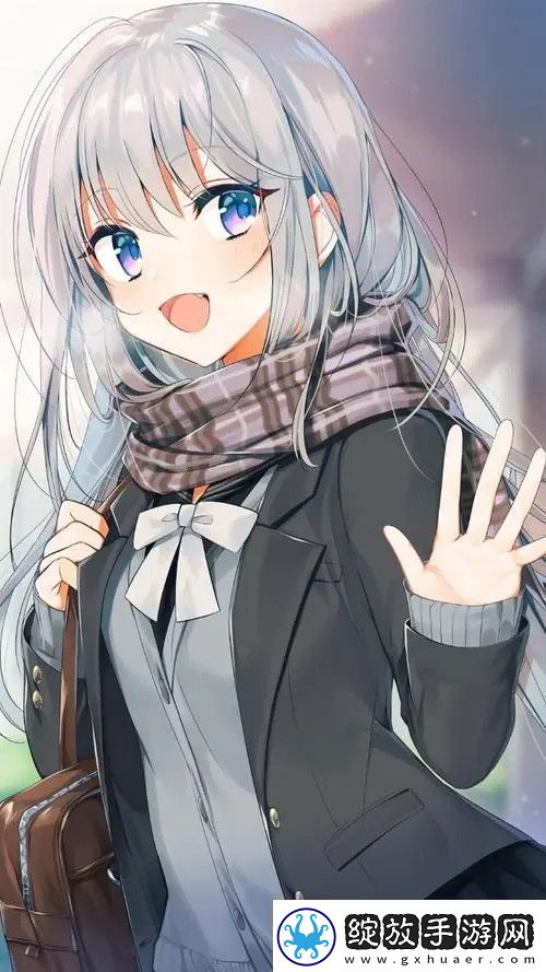 厨房韵母2