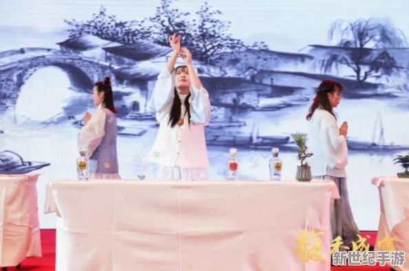 国产精品嫩草影院人体模特展示艺术之美