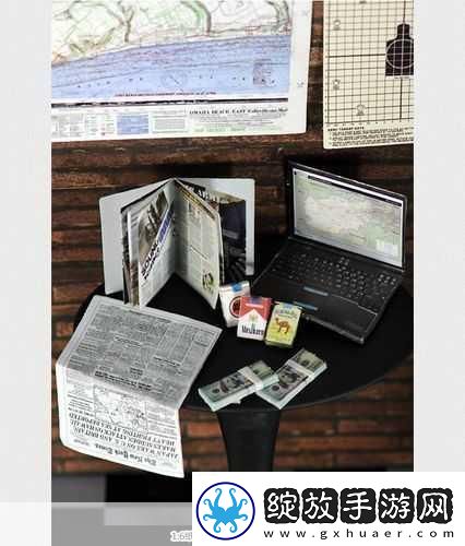 成品人与精品人之间有何区别