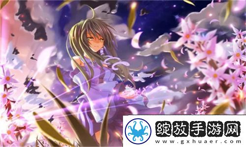 午夜精品㊙️一区二区三区奇幻冒险