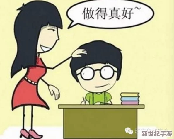宝贝我下面硬了给我h这段时间你绝对想不到的事情发生了