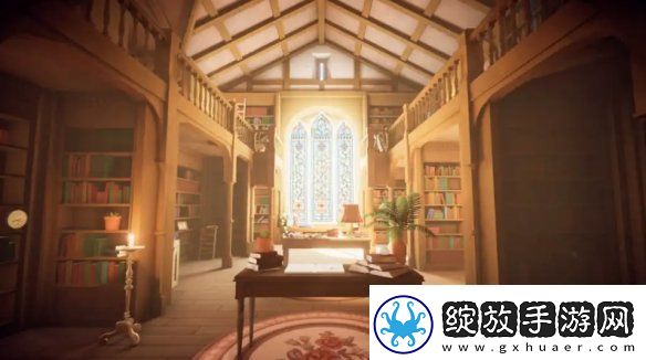 忙里偷闲一下！盘点2024年最令人舒适的12款休闲游戏