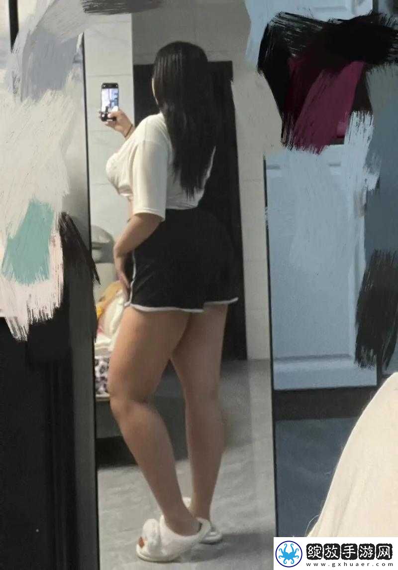 WBBWBBwBBWBB