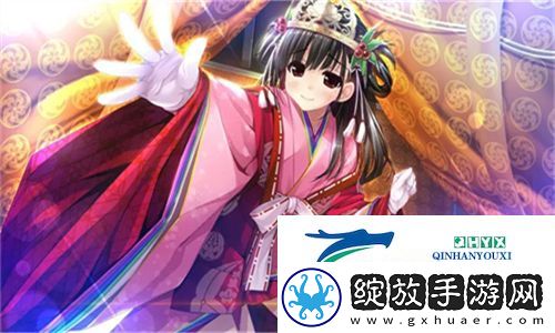 蘑菇短视频app免费版本下载