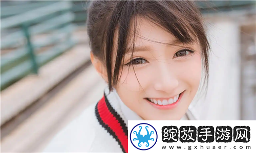 欧洲尺码日本尺码专线不卡顿的全新打开方式