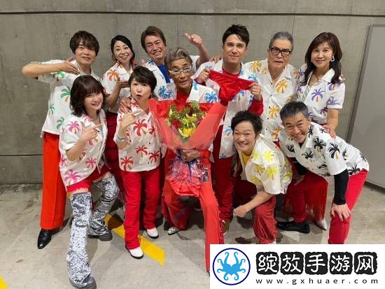 海贼王弗兰奇原声优谢幕