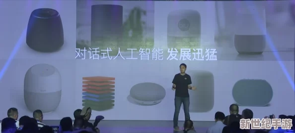 性h小视频最新进展消息