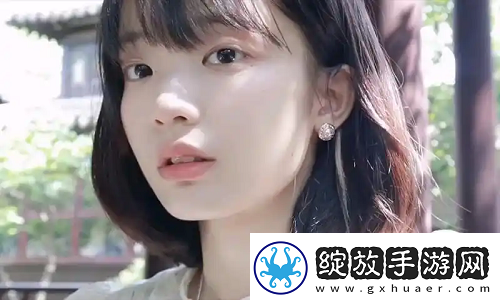 从“爽⋯躁多水⋯快⋯深点快斗”到全狂欢