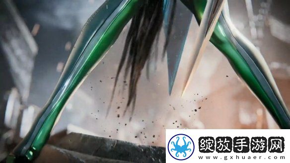 妮姬