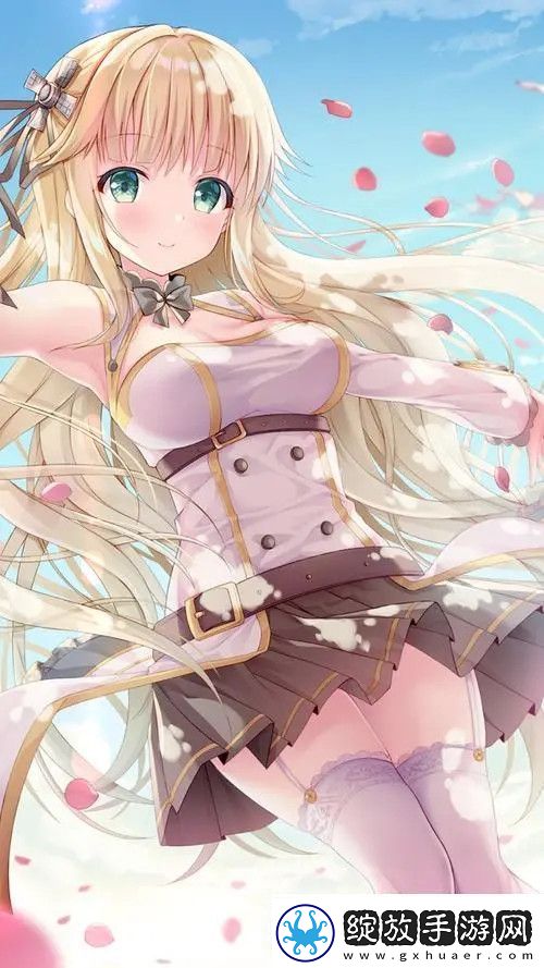 91在线精品友