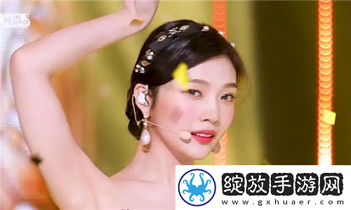 我女朋友的妈妈双字id5亲切又智慧