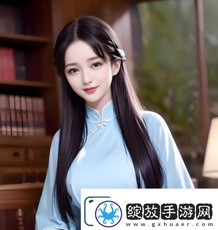 9.1免费看片