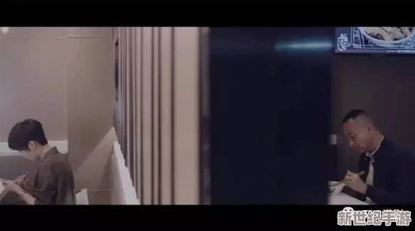 一级**片一级毛片